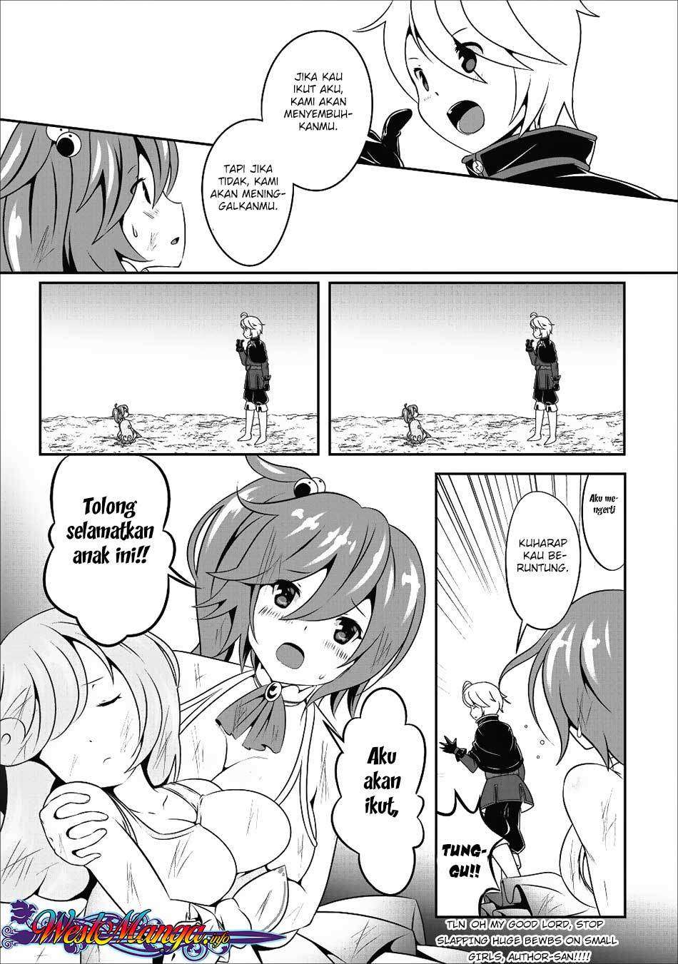 Chapter 11 - halaman 20