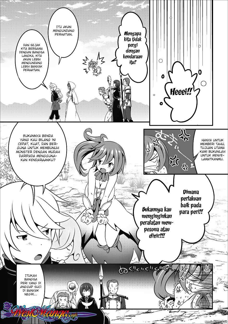 Chapter 11 - halaman 21