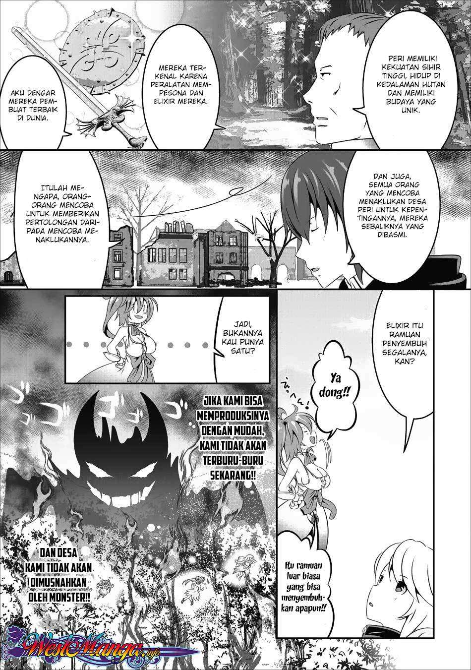 Chapter 11 - halaman 22