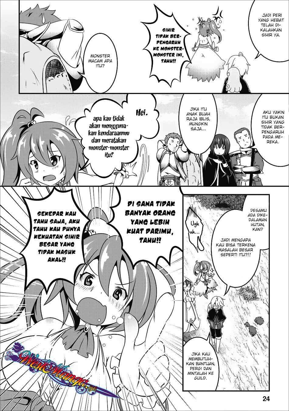 Chapter 11 - halaman 23