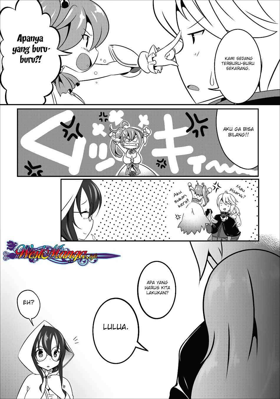 Chapter 11 - halaman 24