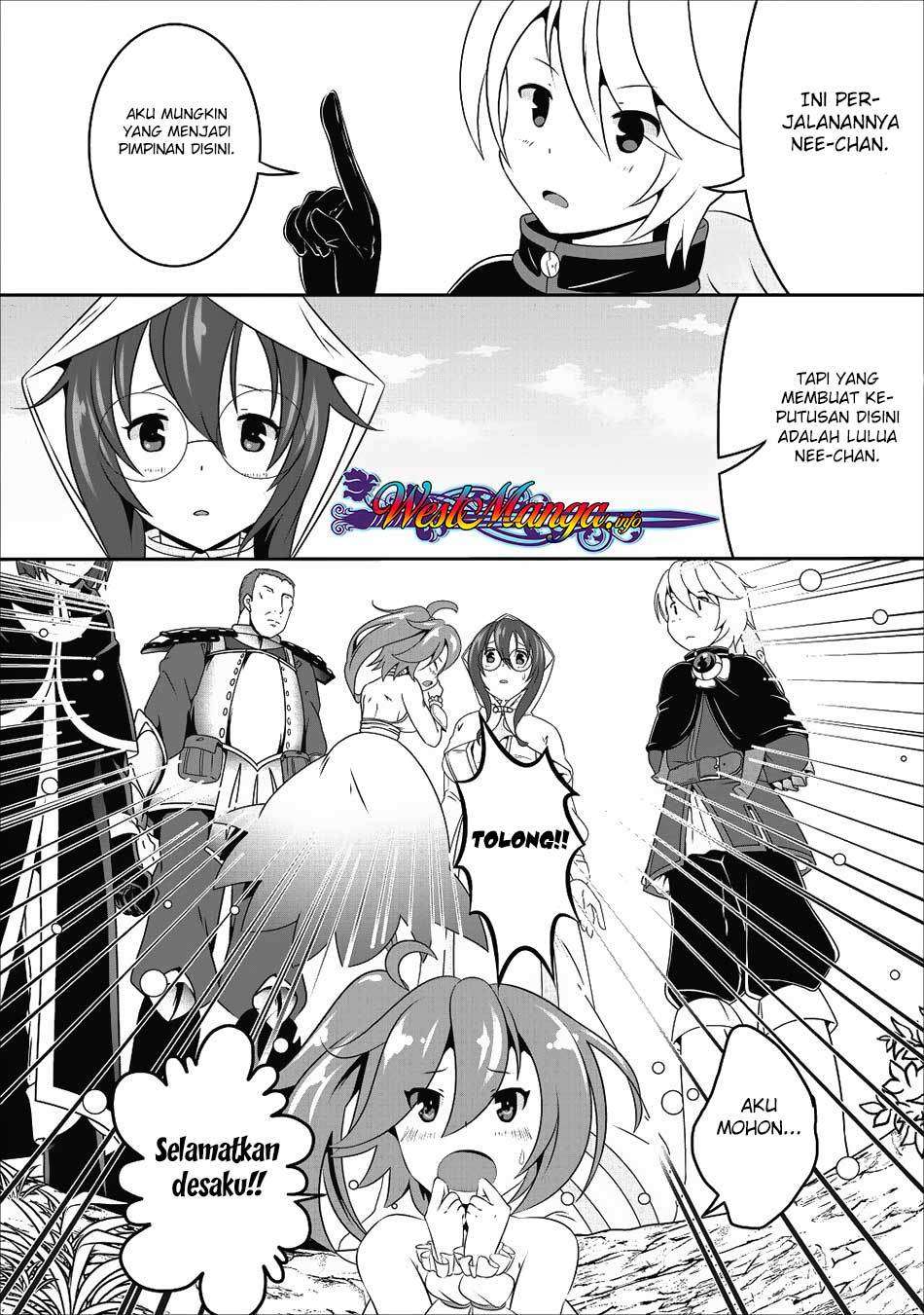 Chapter 11 - halaman 25