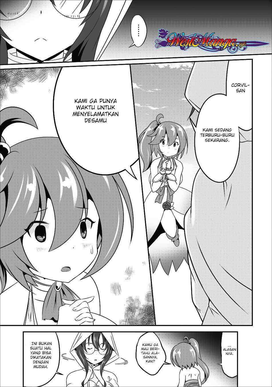 Chapter 11 - halaman 26