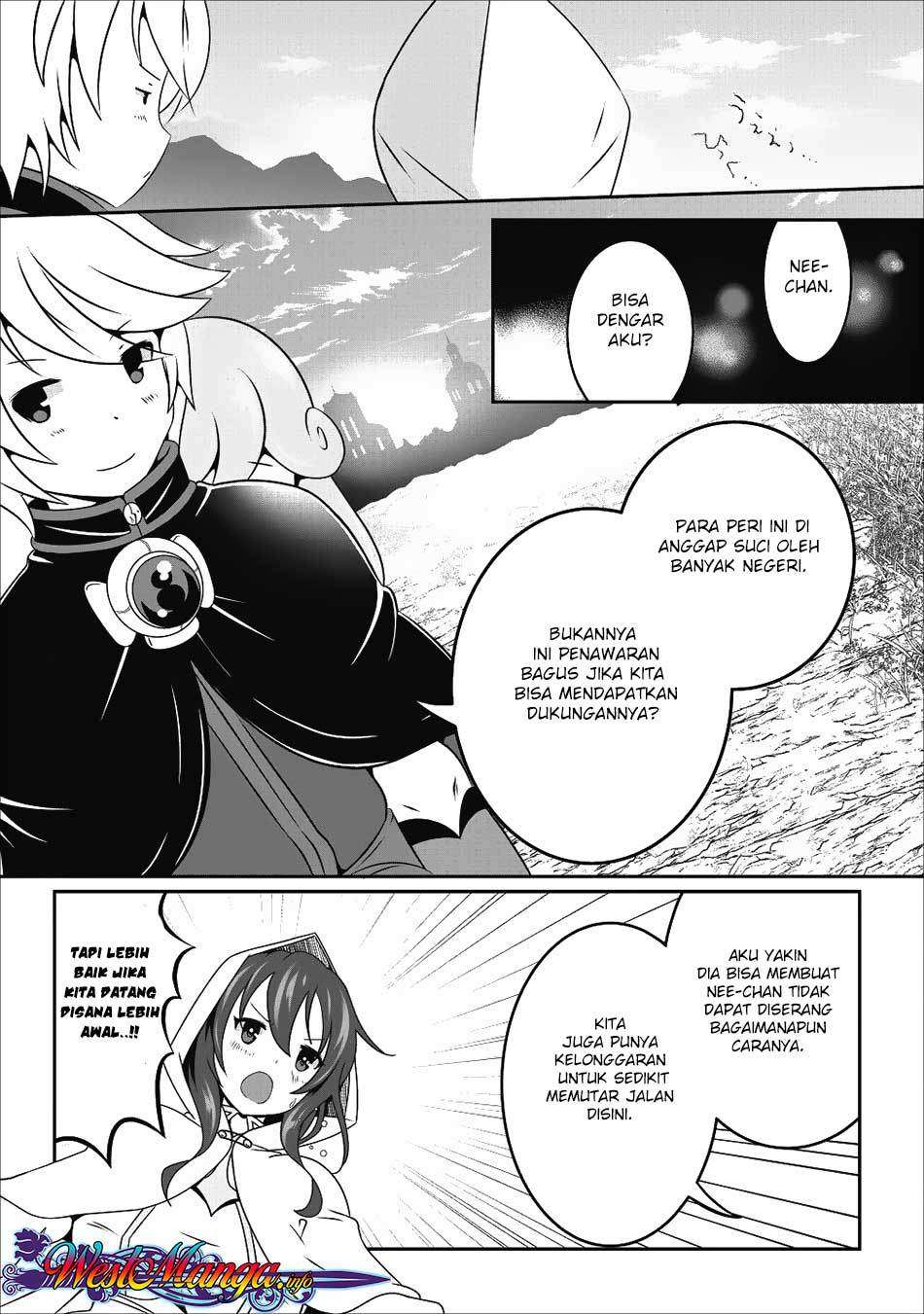 Chapter 11 - halaman 28