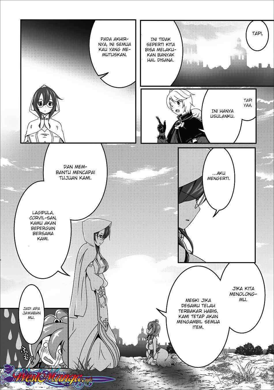 Chapter 11 - halaman 29