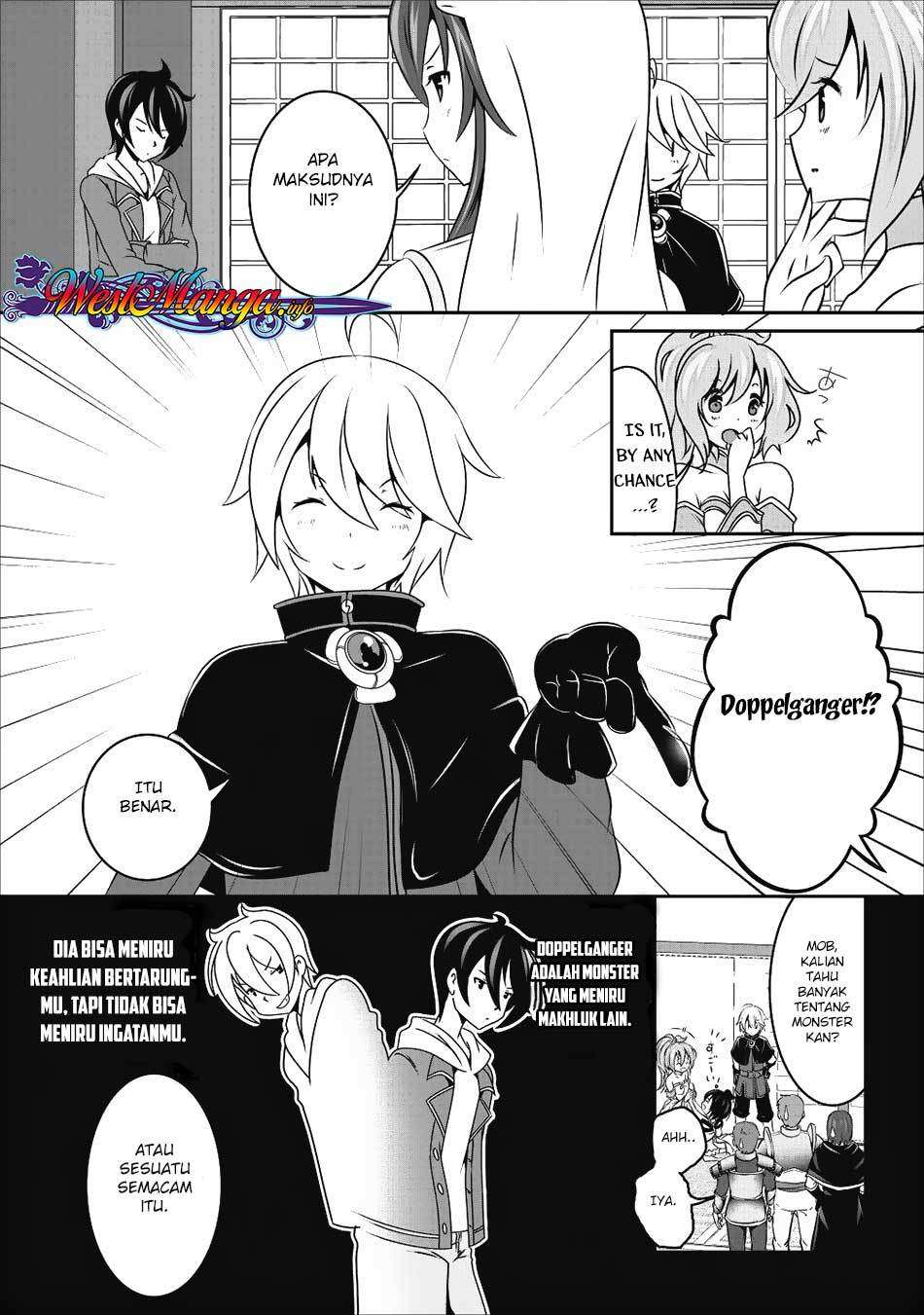 Chapter 11 - halaman 3