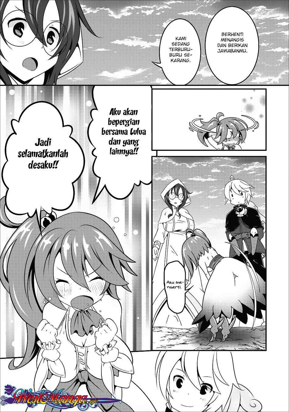 Chapter 11 - halaman 30