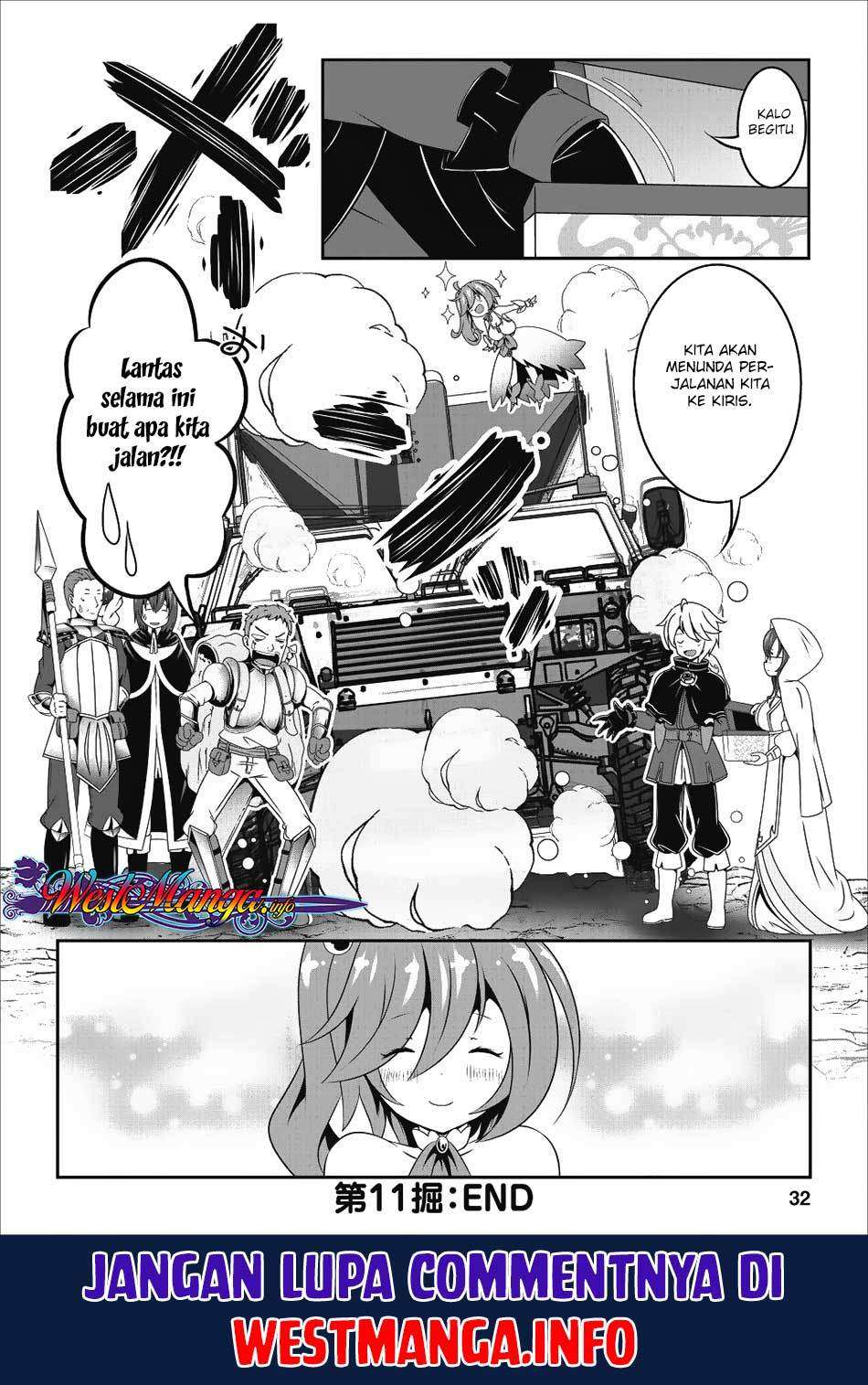 Chapter 11 - halaman 31