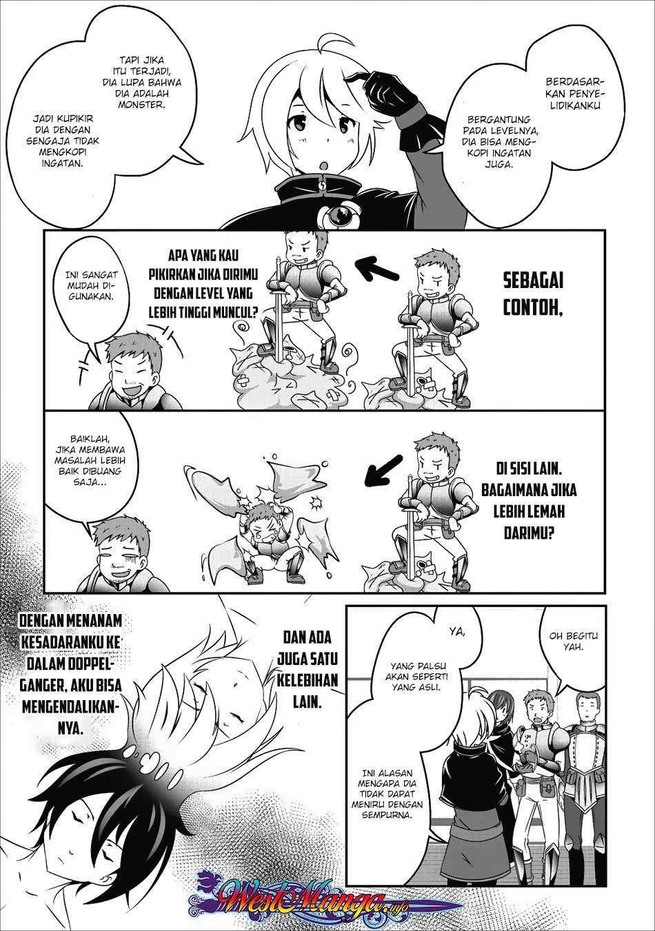Chapter 11 - halaman 4