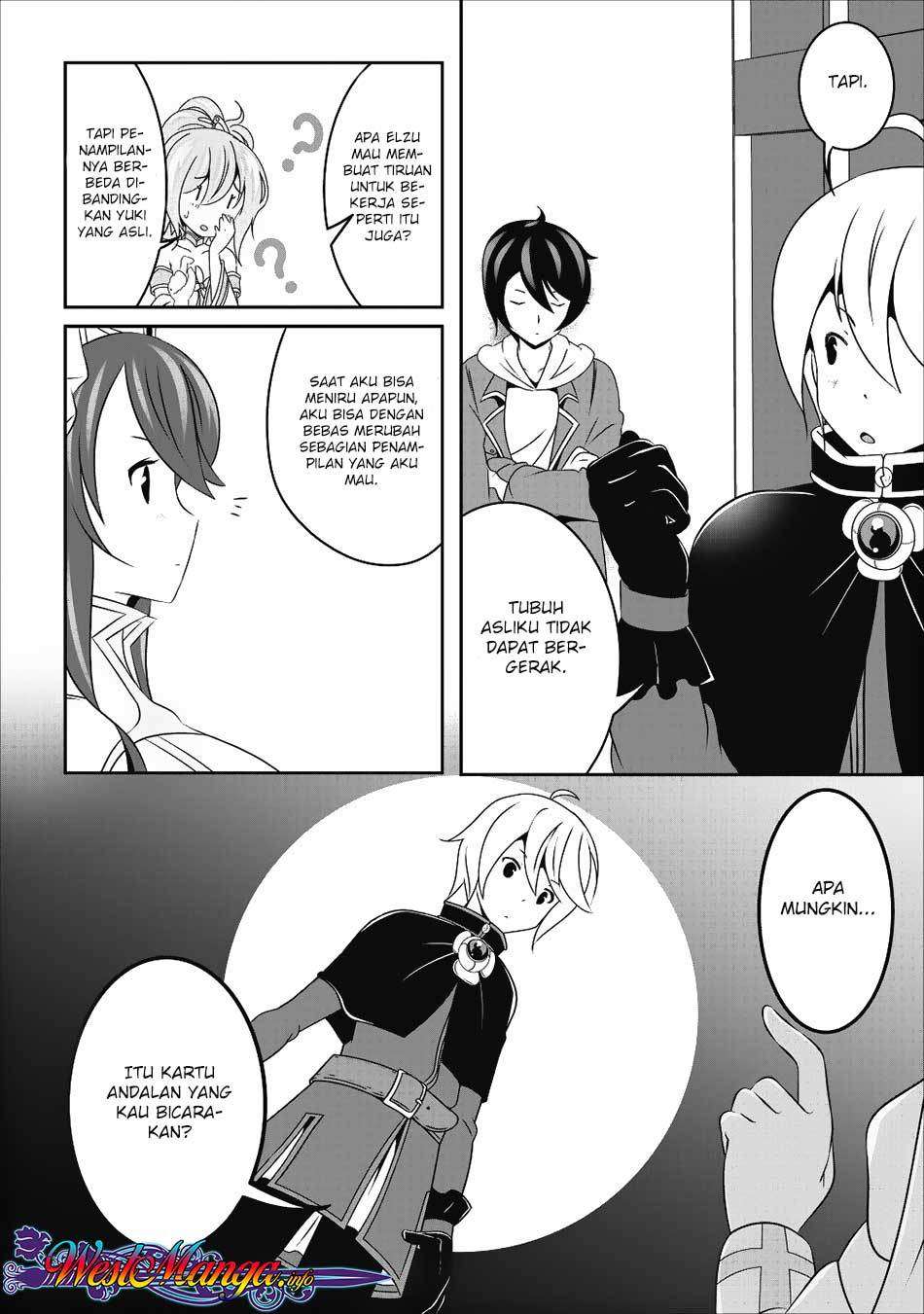 Chapter 11 - halaman 5