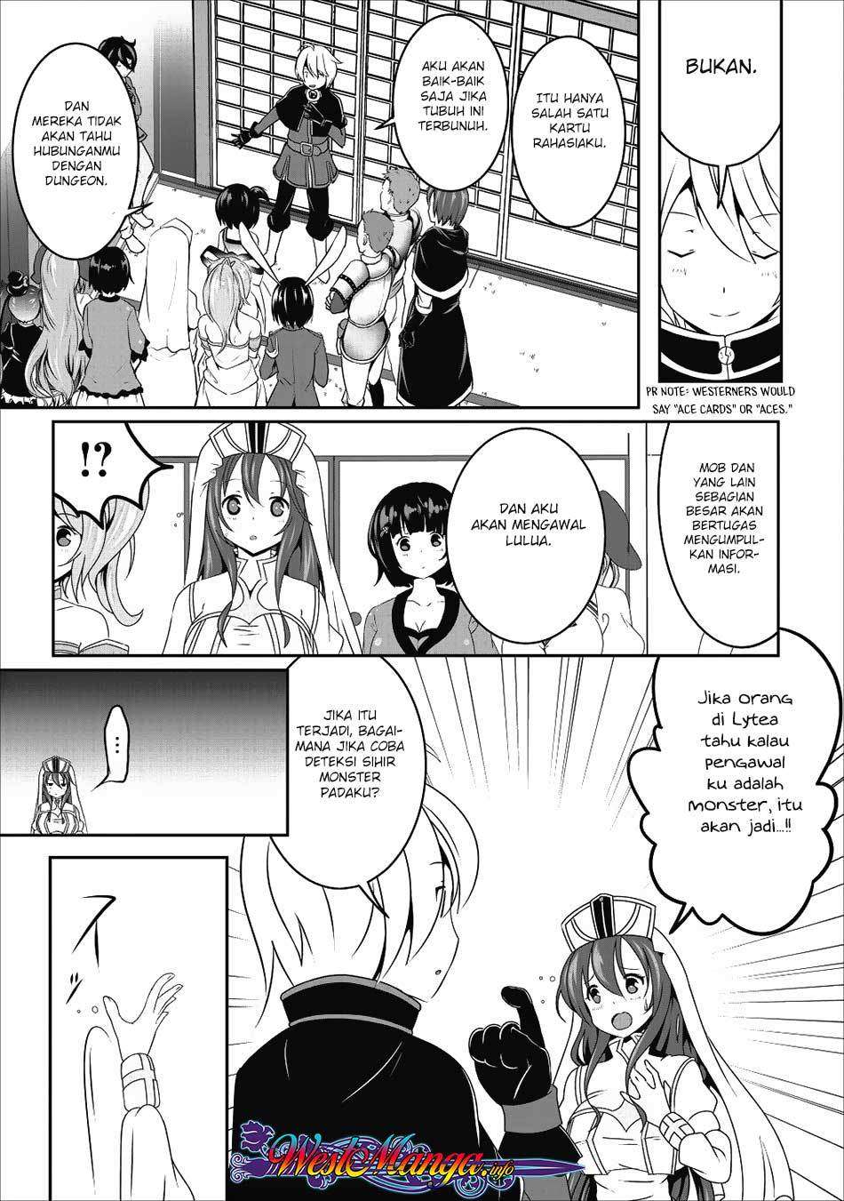 Chapter 11 - halaman 6