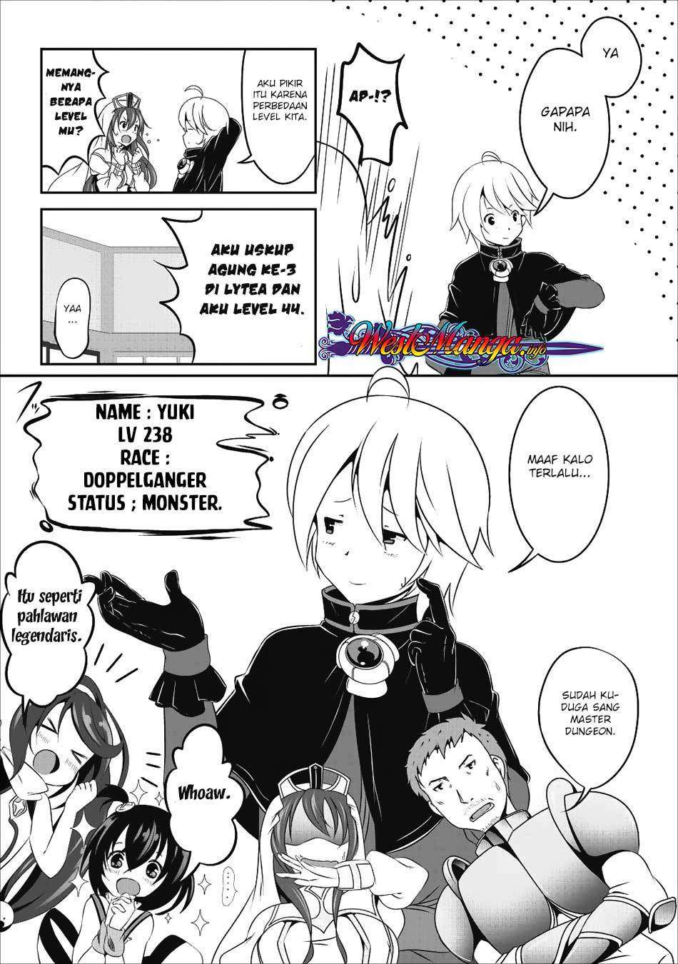 Chapter 11 - halaman 8