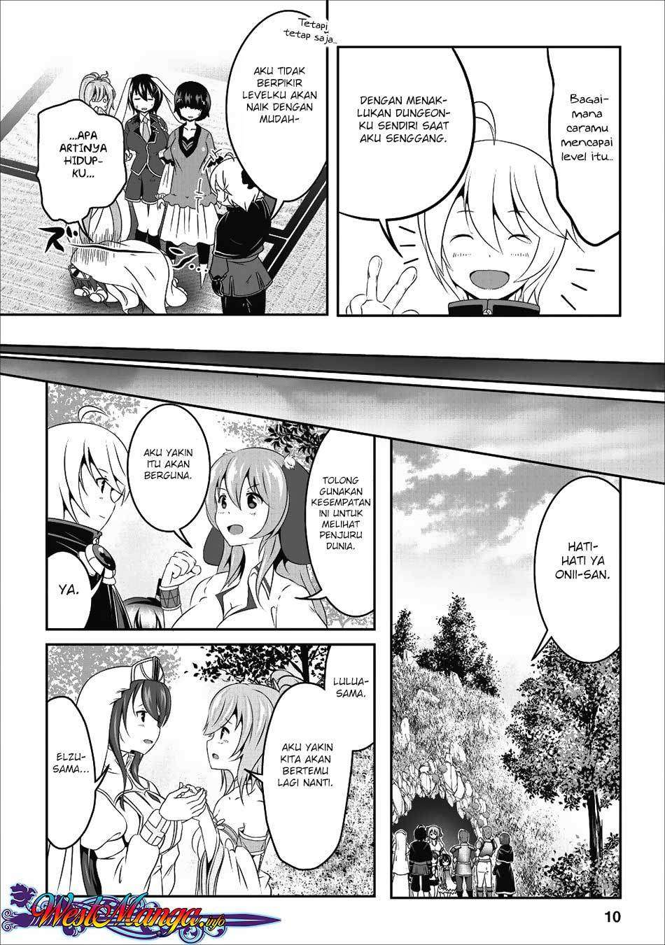 Chapter 11 - halaman 9