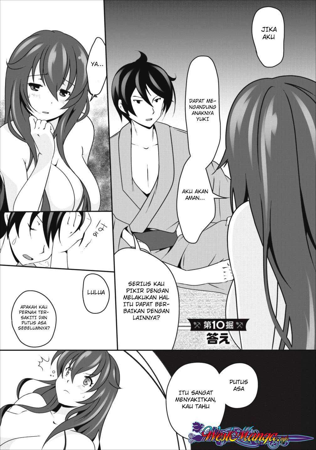 Chapter 10 - halaman 1
