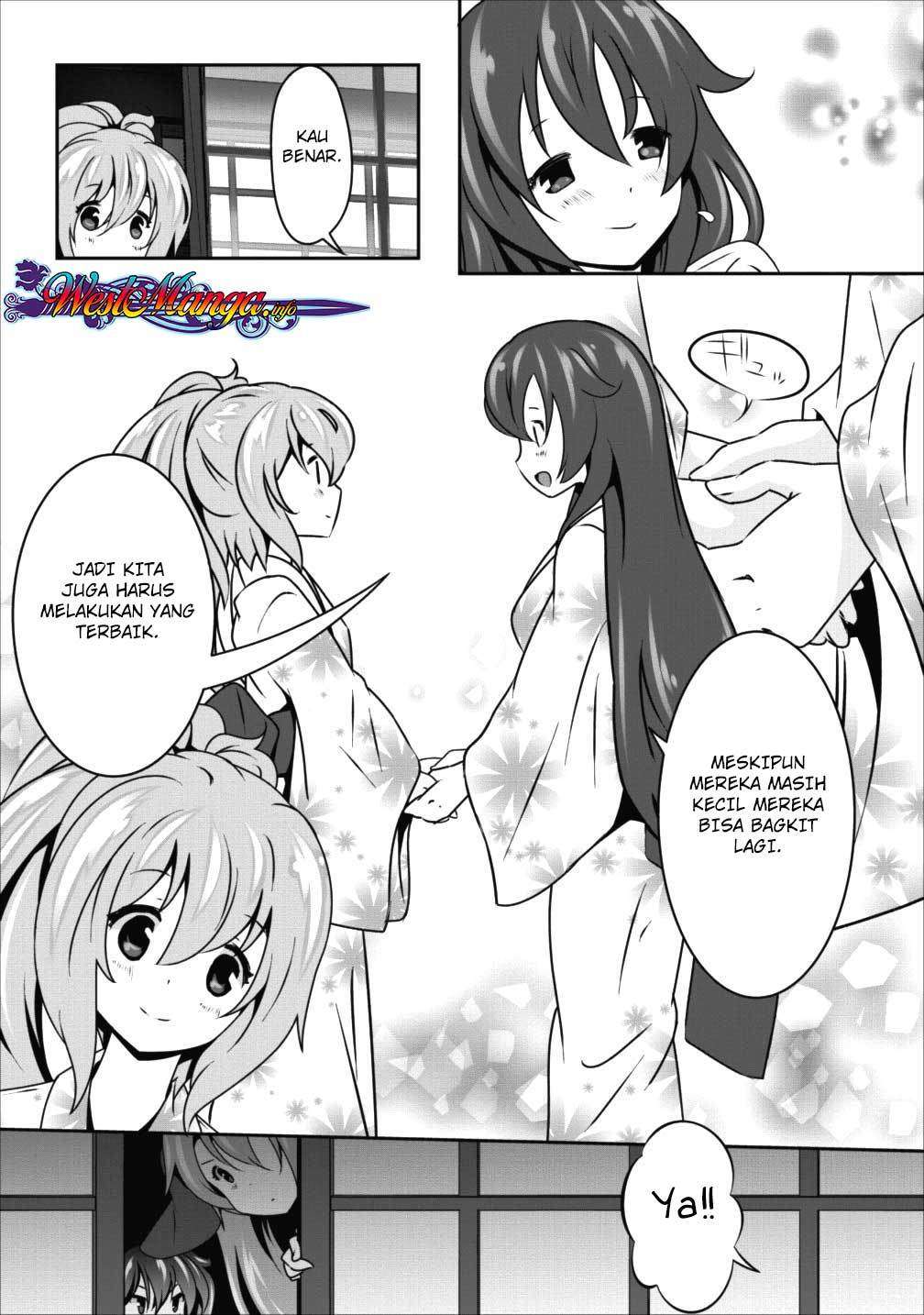 Chapter 10 - halaman 10
