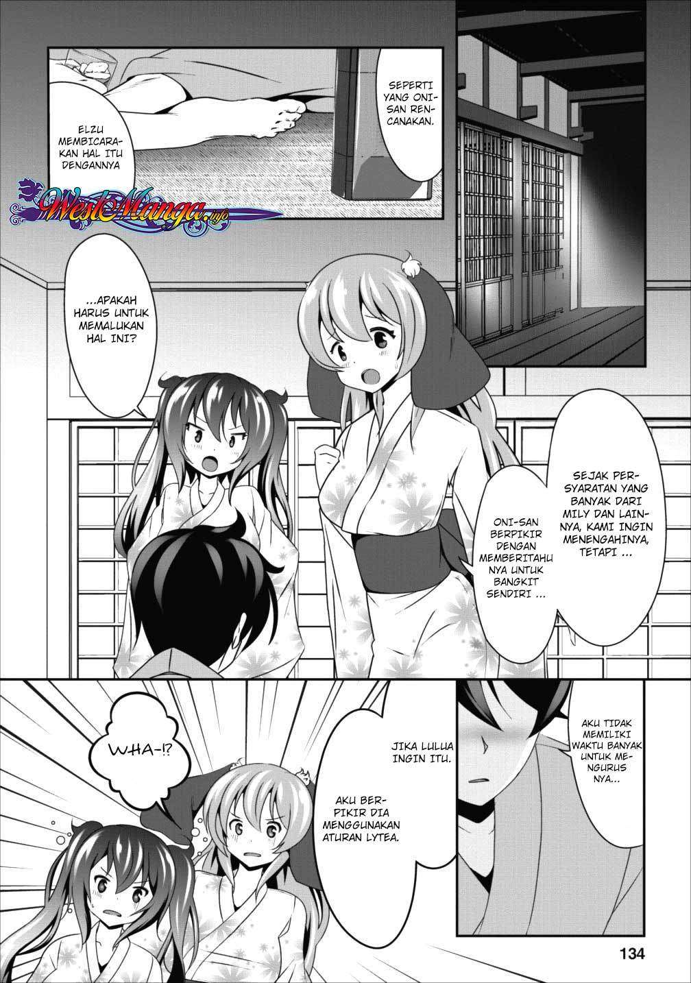 Chapter 10 - halaman 11