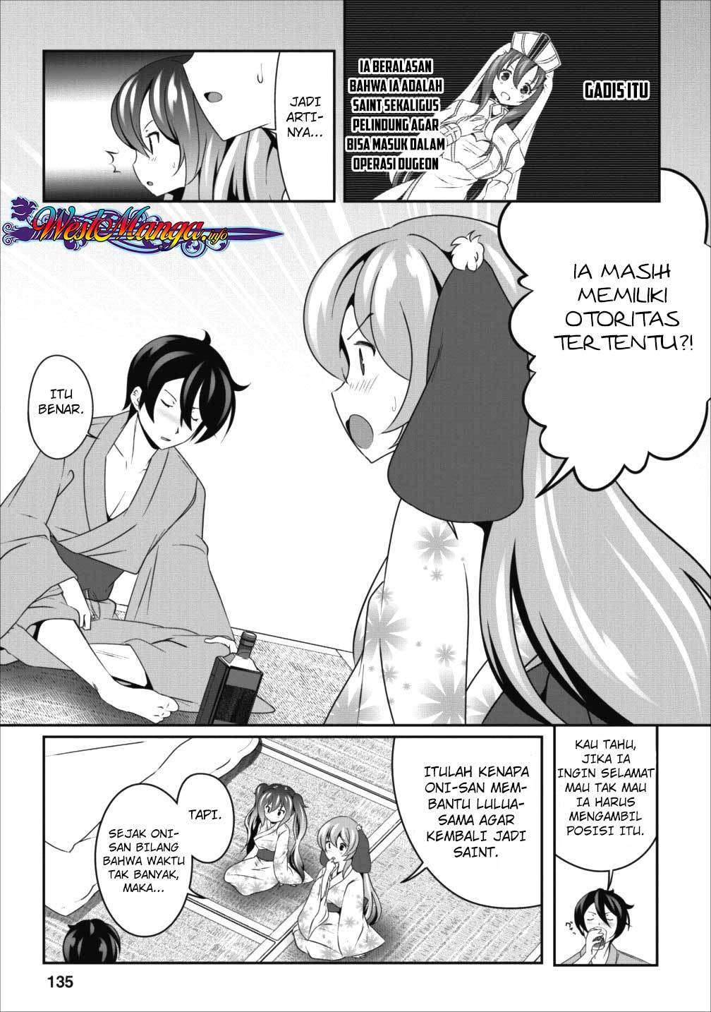 Chapter 10 - halaman 12