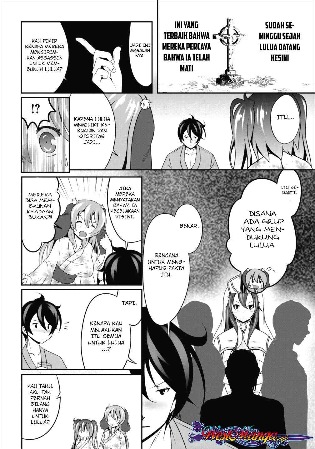 Chapter 10 - halaman 13