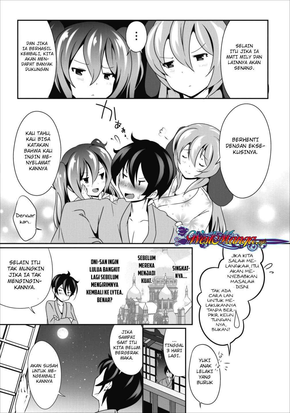 Chapter 10 - halaman 14