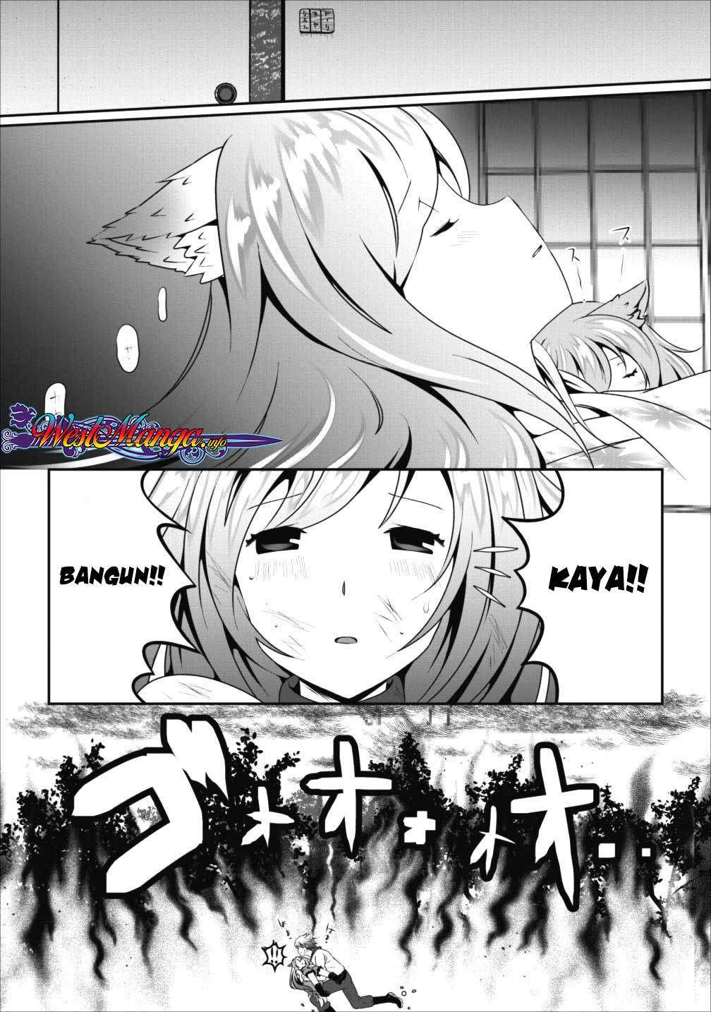 Chapter 10 - halaman 15