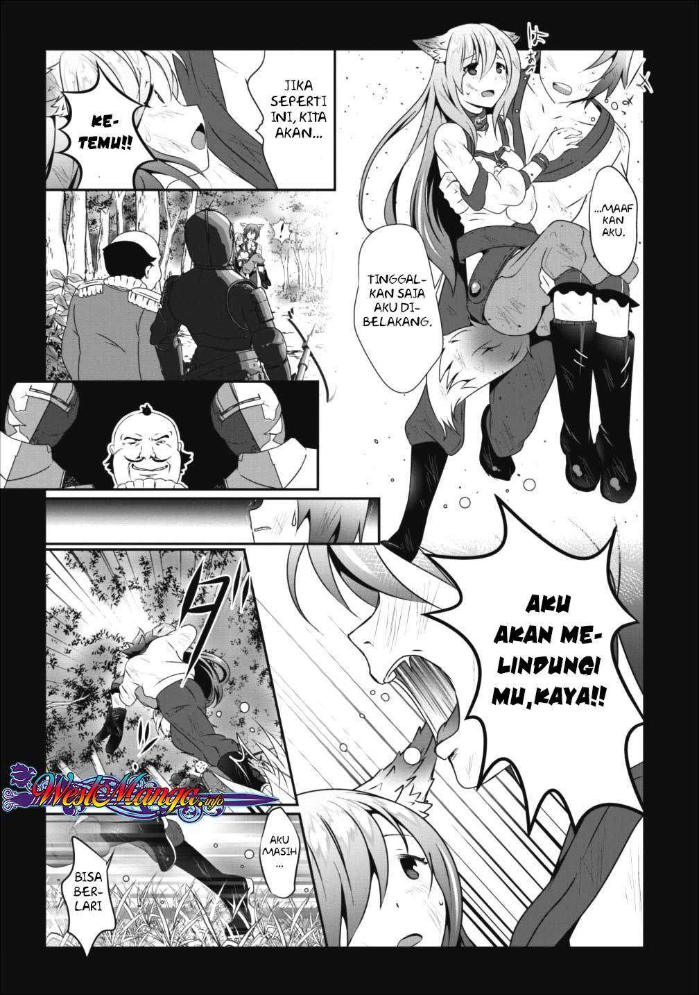 Chapter 10 - halaman 16