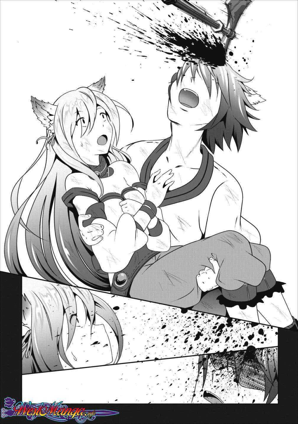 Chapter 10 - halaman 17