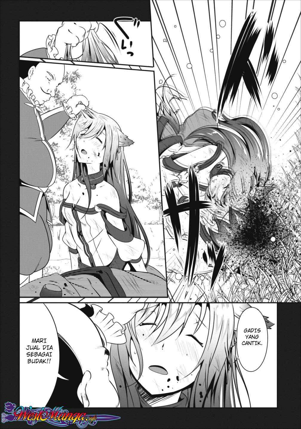 Chapter 10 - halaman 18