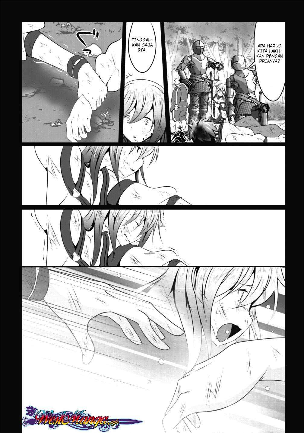 Chapter 10 - halaman 19