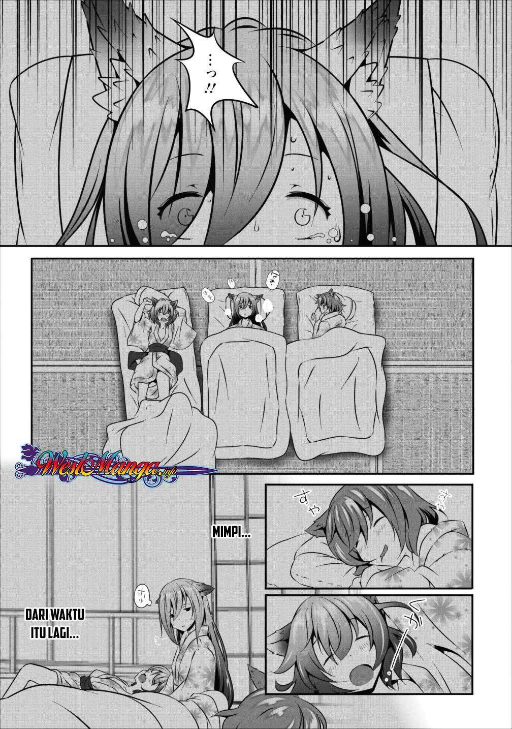 Chapter 10 - halaman 21