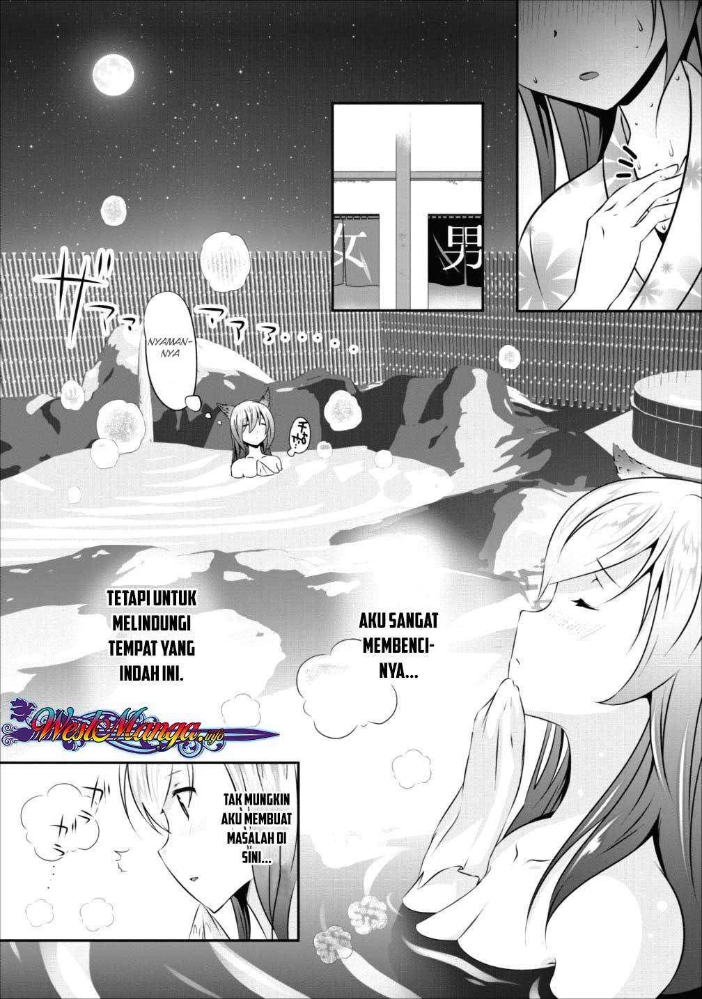 Chapter 10 - halaman 22