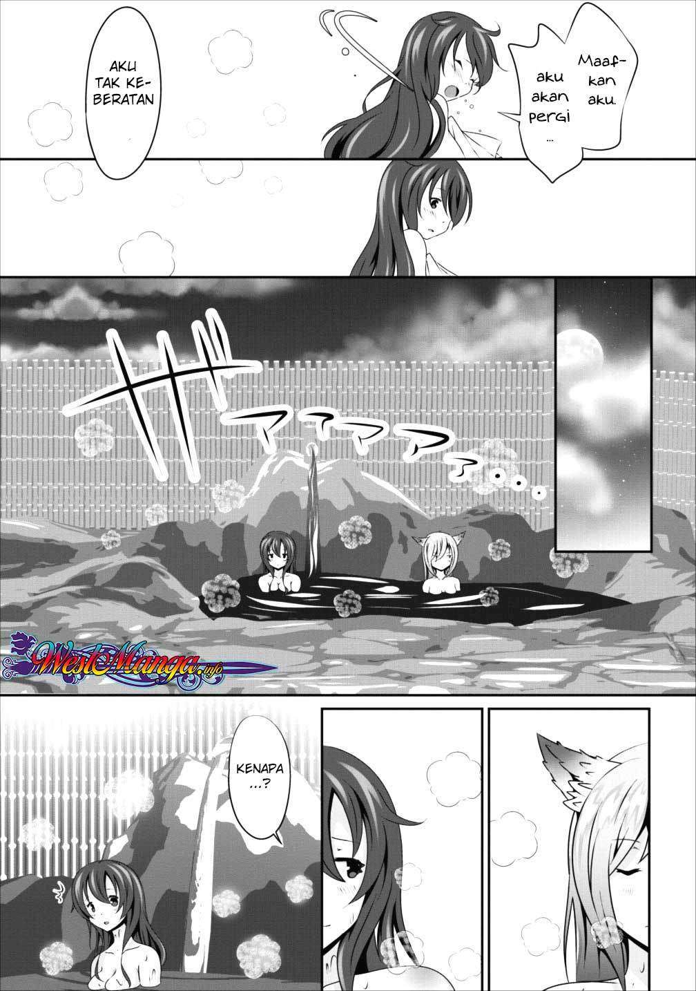 Chapter 10 - halaman 24