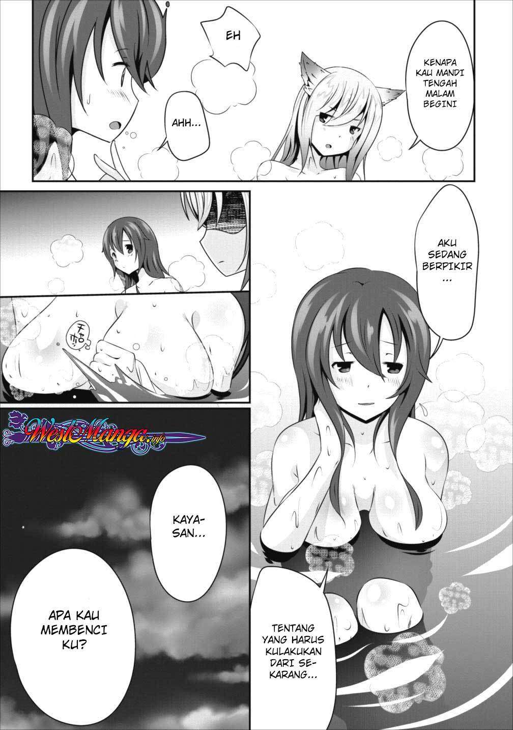Chapter 10 - halaman 25
