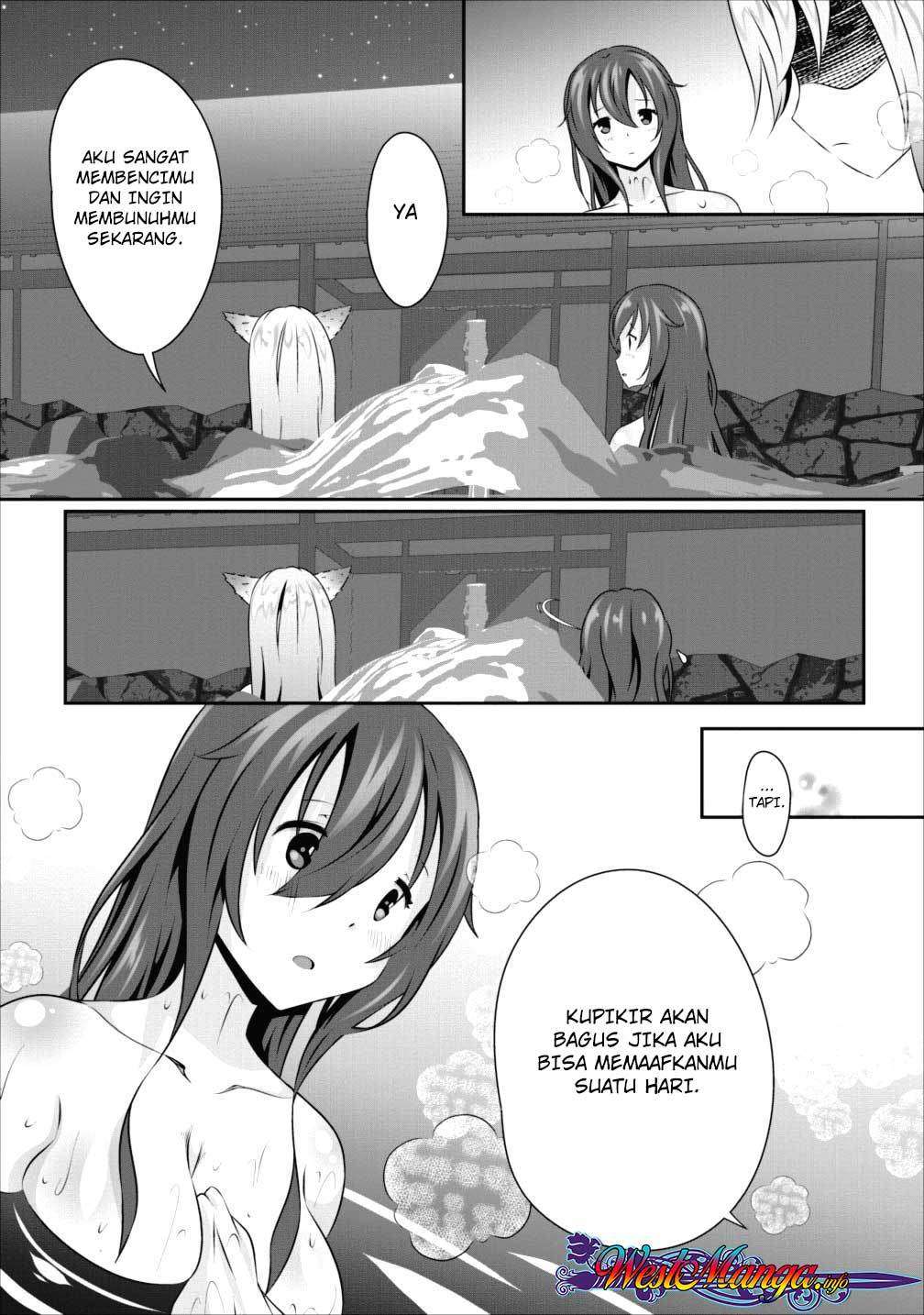 Chapter 10 - halaman 26
