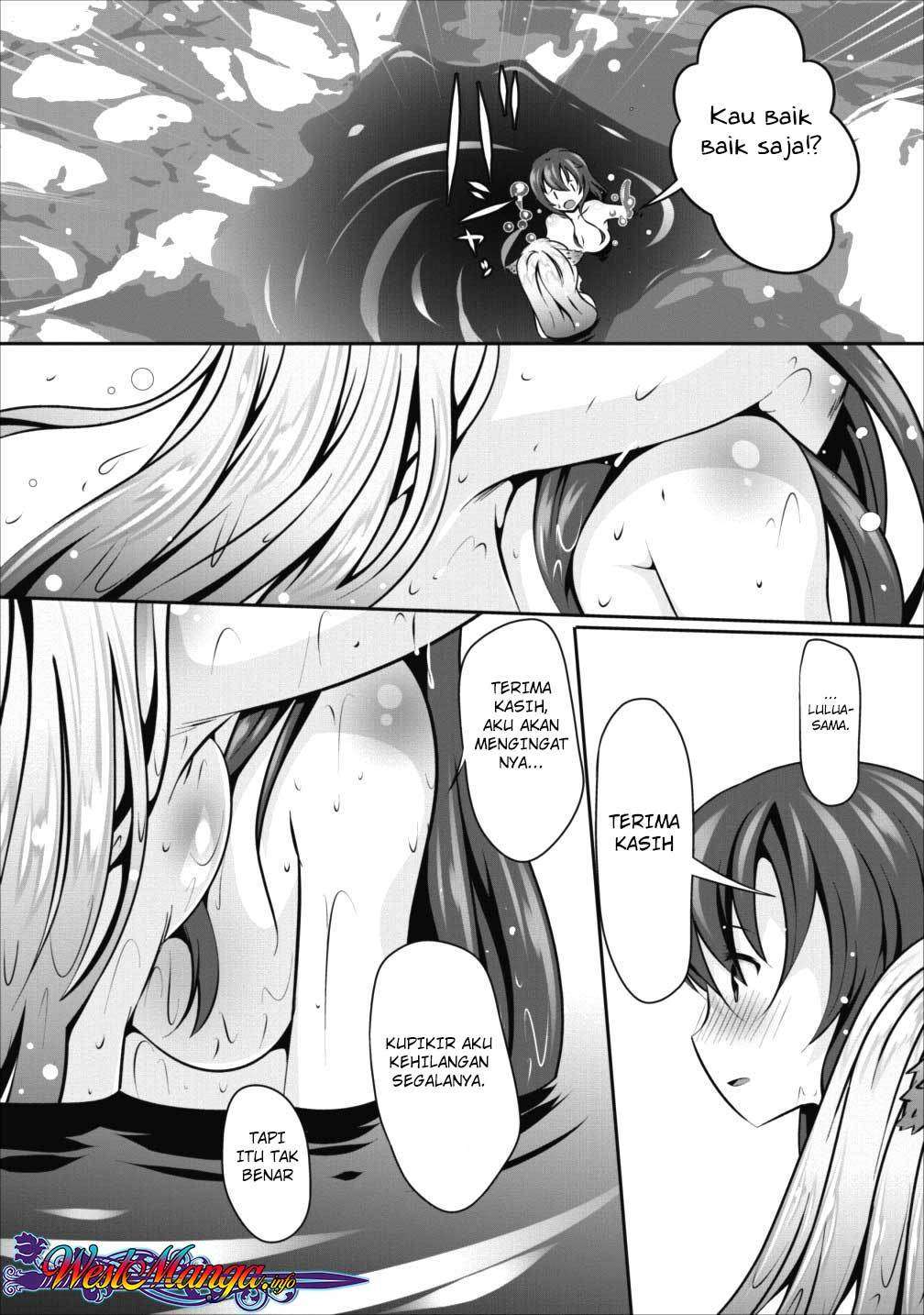 Chapter 10 - halaman 28