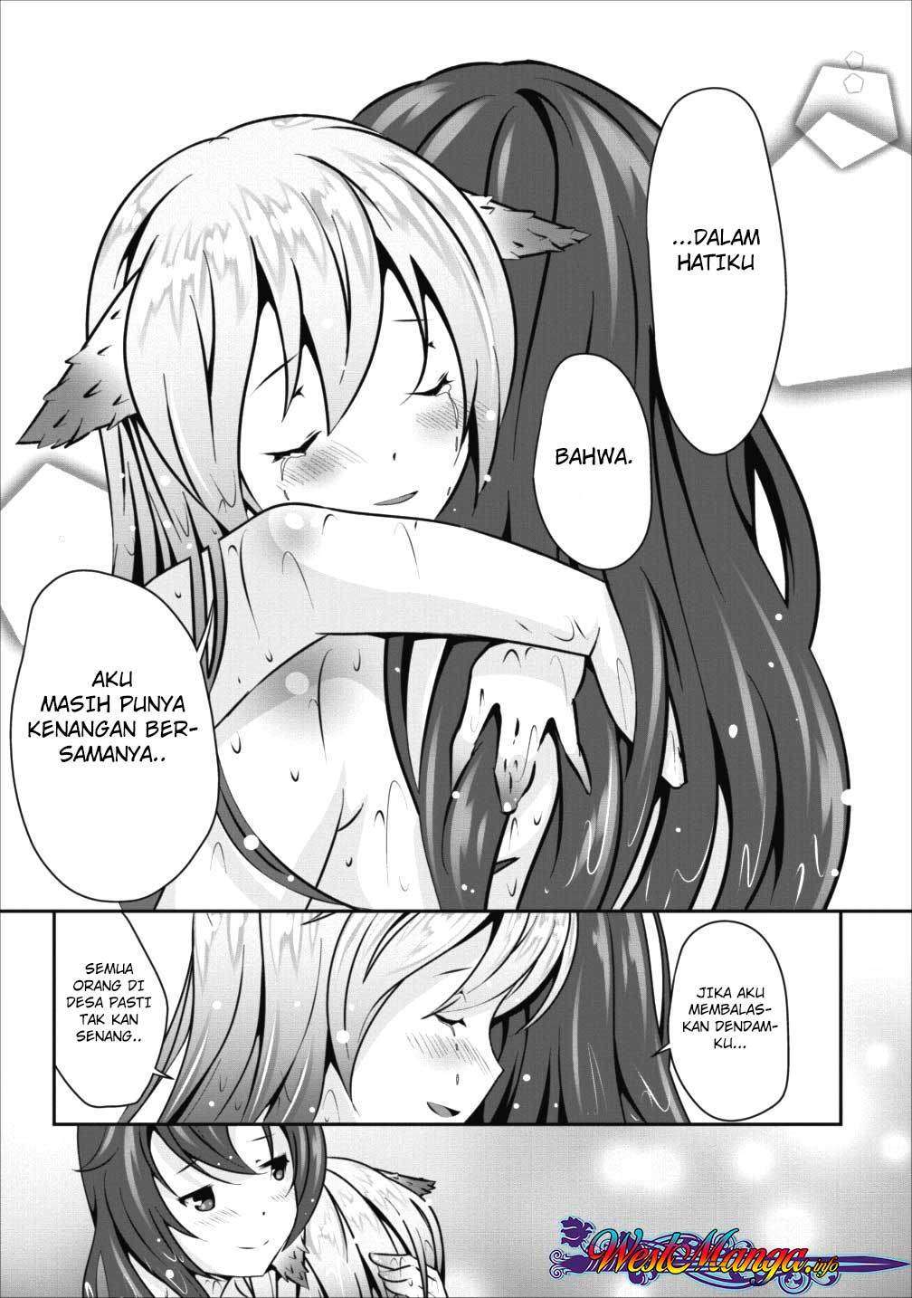 Chapter 10 - halaman 29