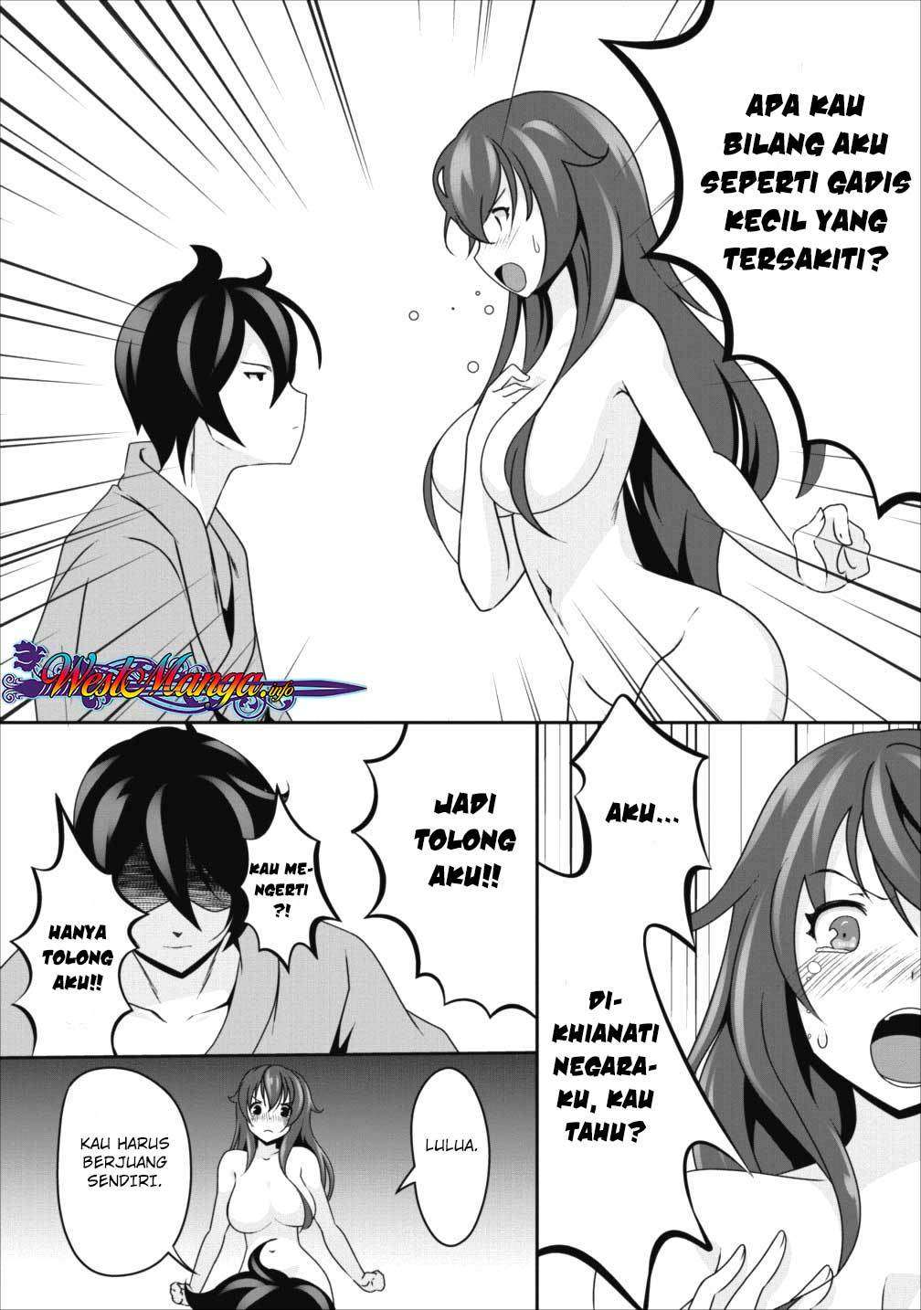 Chapter 10 - halaman 3