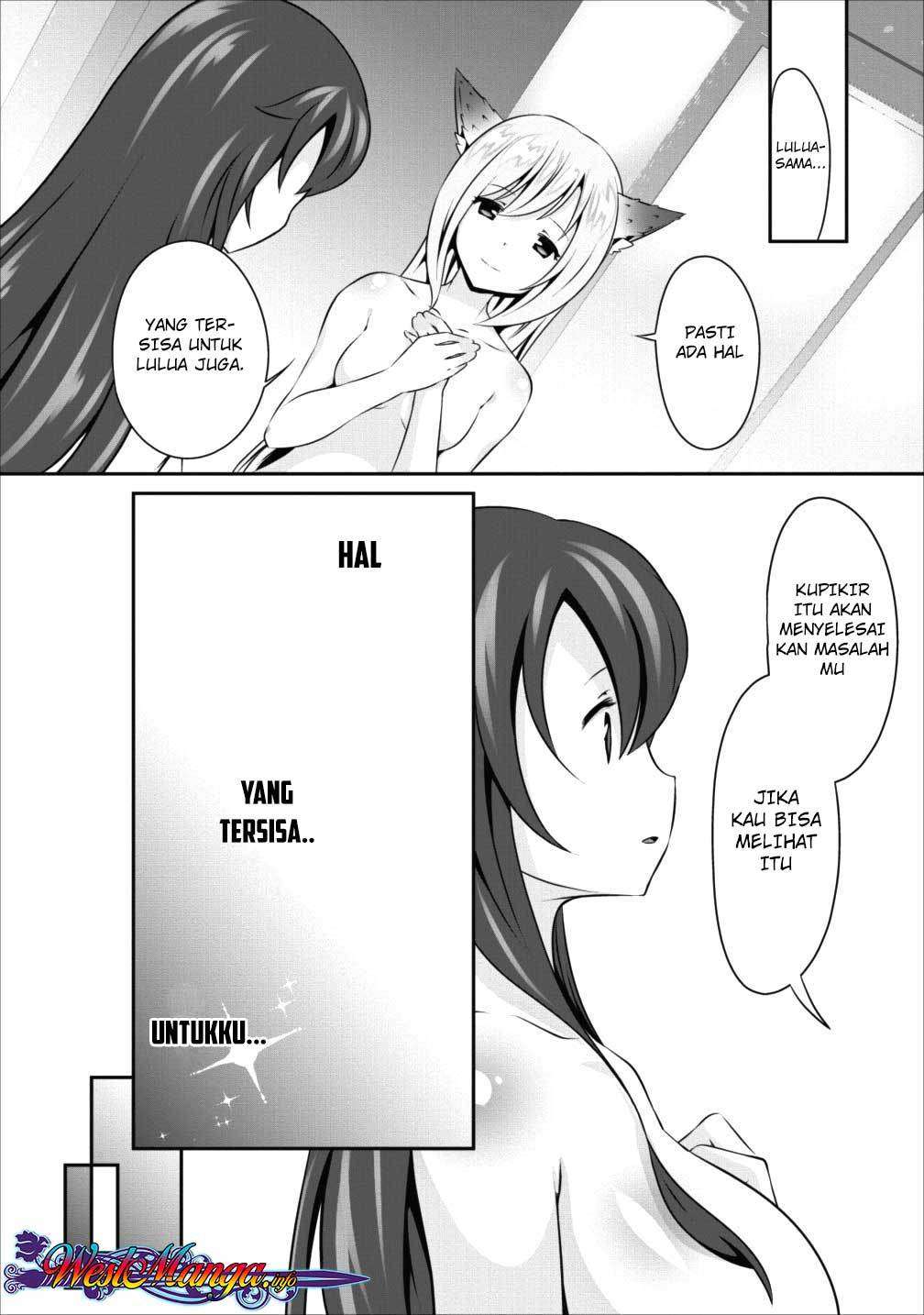 Chapter 10 - halaman 30