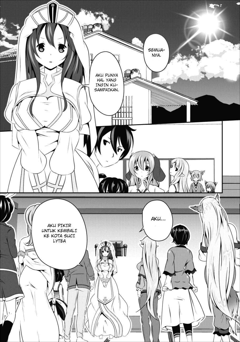 Chapter 10 - halaman 31