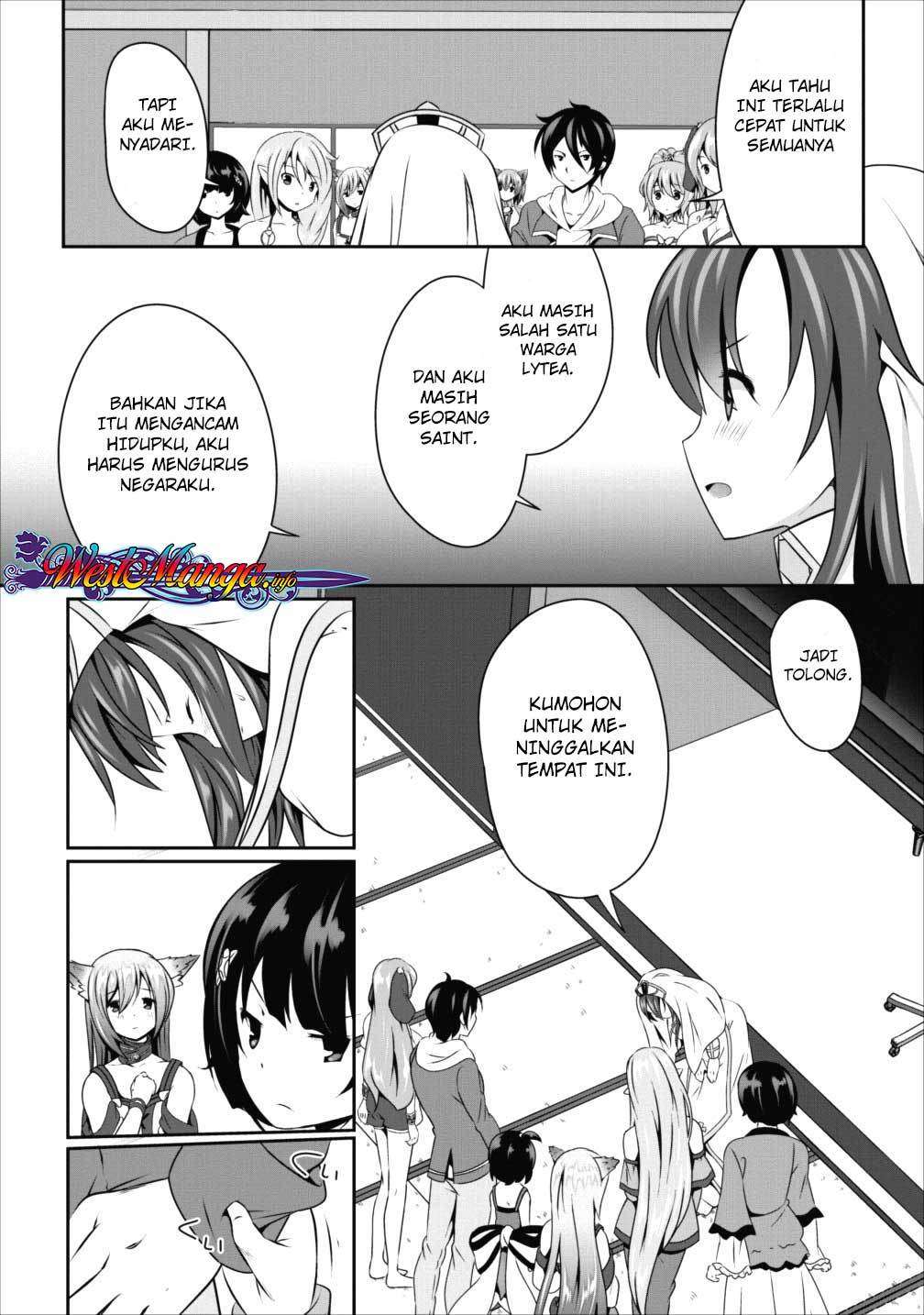 Chapter 10 - halaman 32