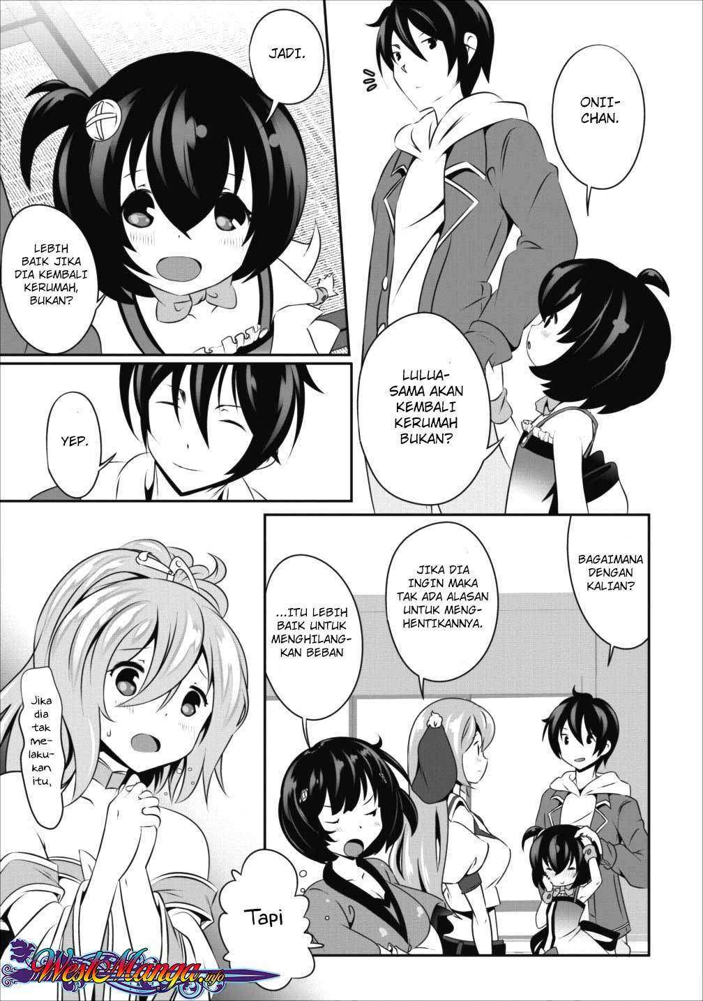 Chapter 10 - halaman 33