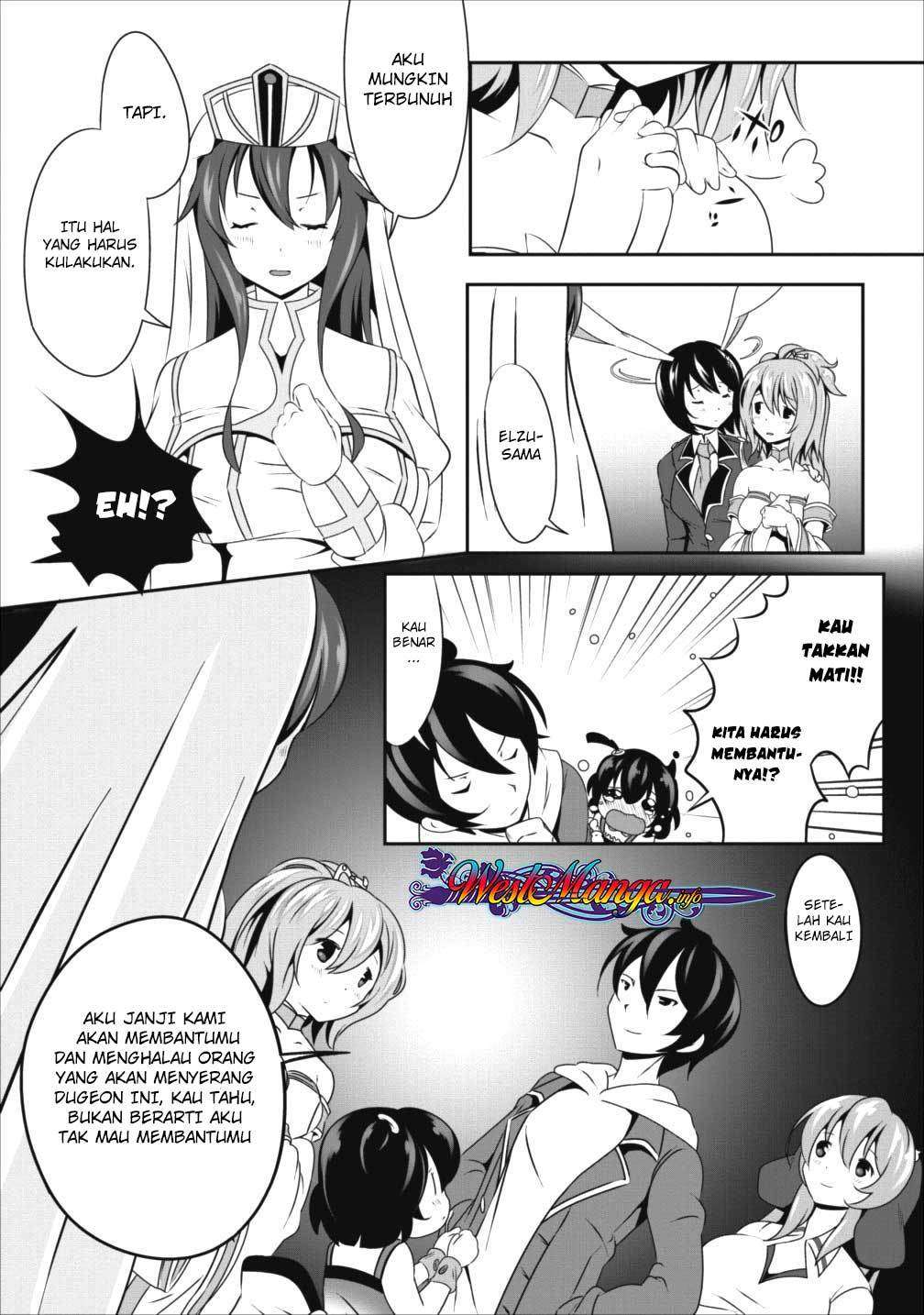Chapter 10 - halaman 34