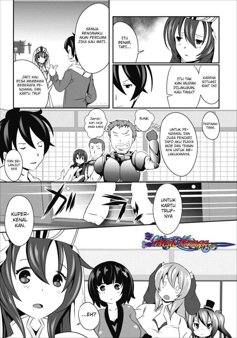 Chapter 10 - halaman 35
