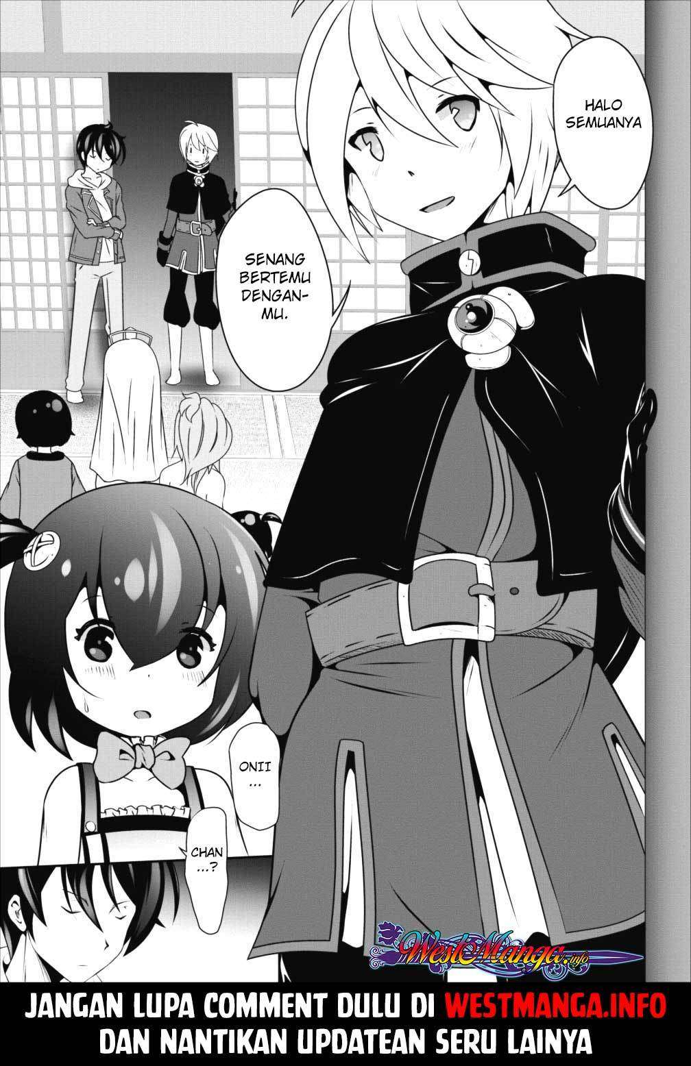 Chapter 10 - halaman 36