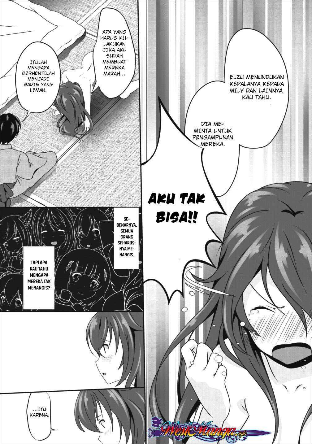Chapter 10 - halaman 4