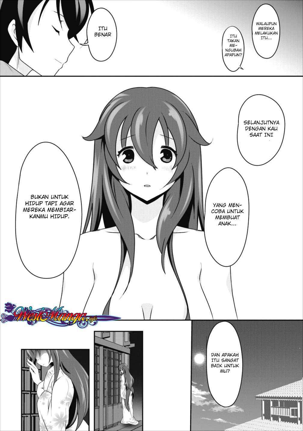 Chapter 10 - halaman 5