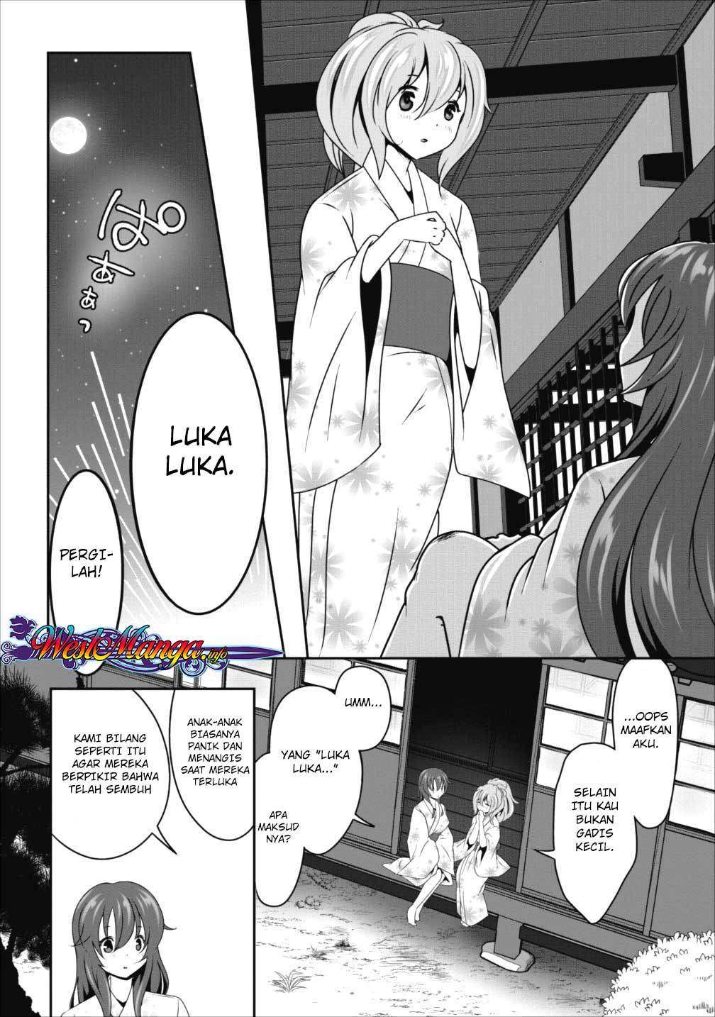 Chapter 10 - halaman 7