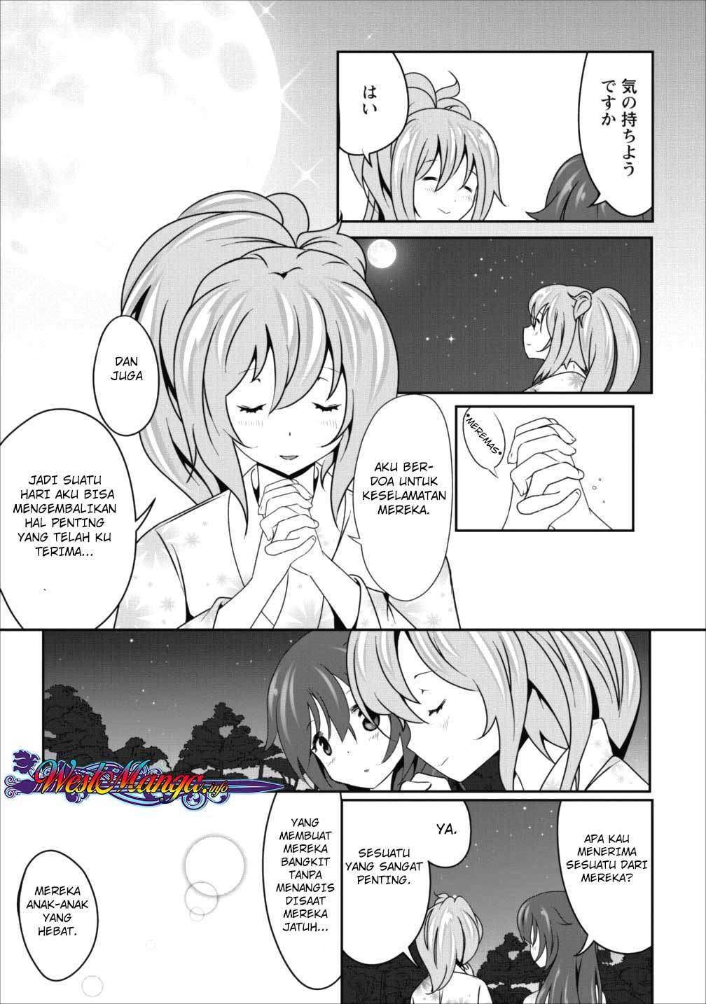 Chapter 10 - halaman 8