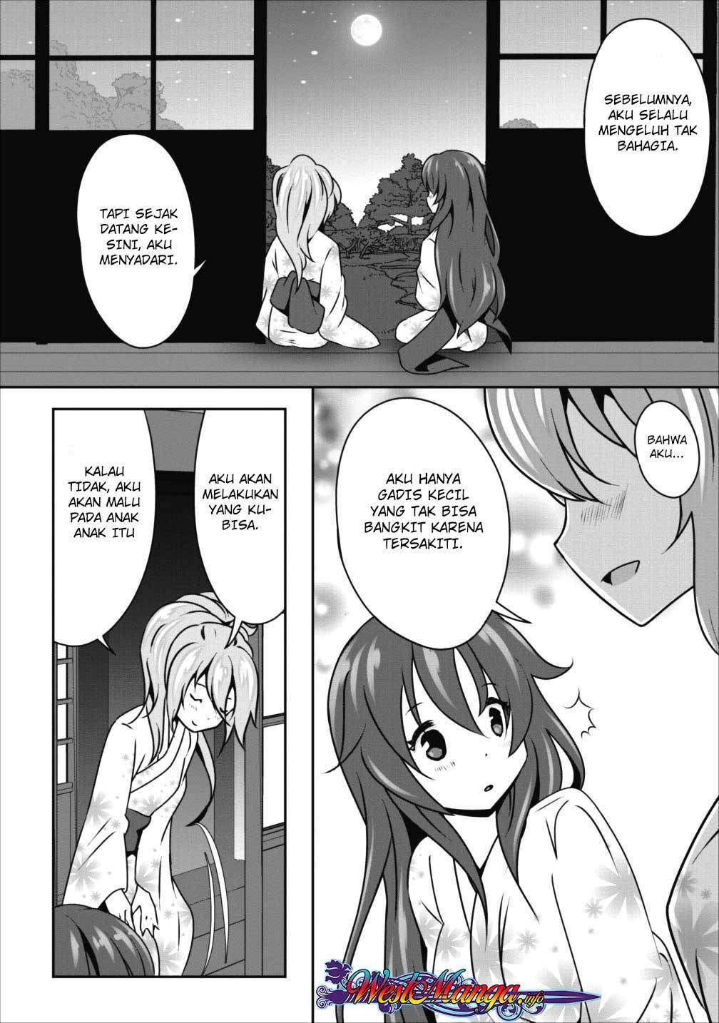 Chapter 10 - halaman 9