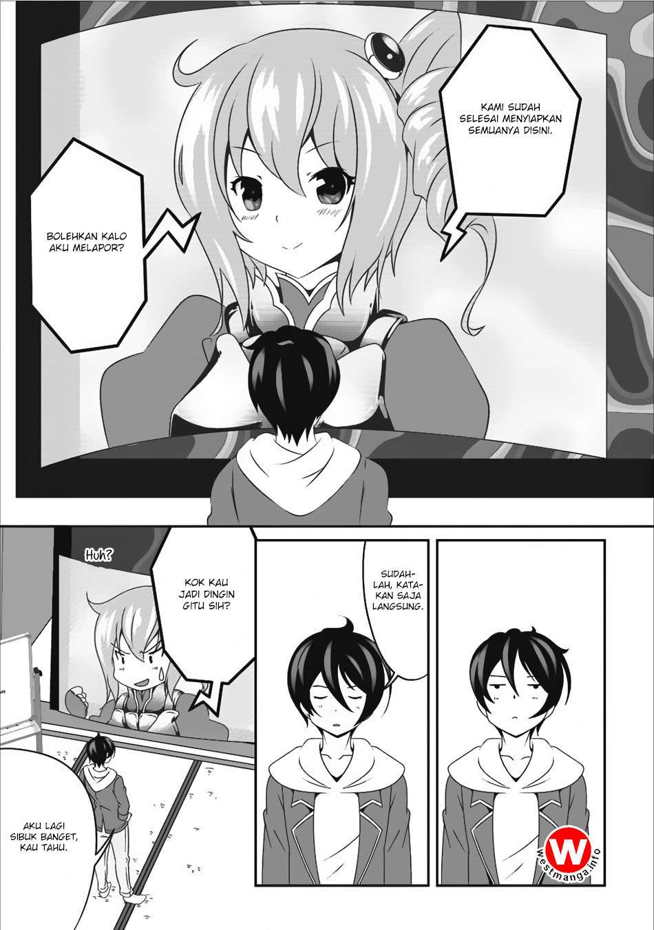 Chapter 9 - halaman 2