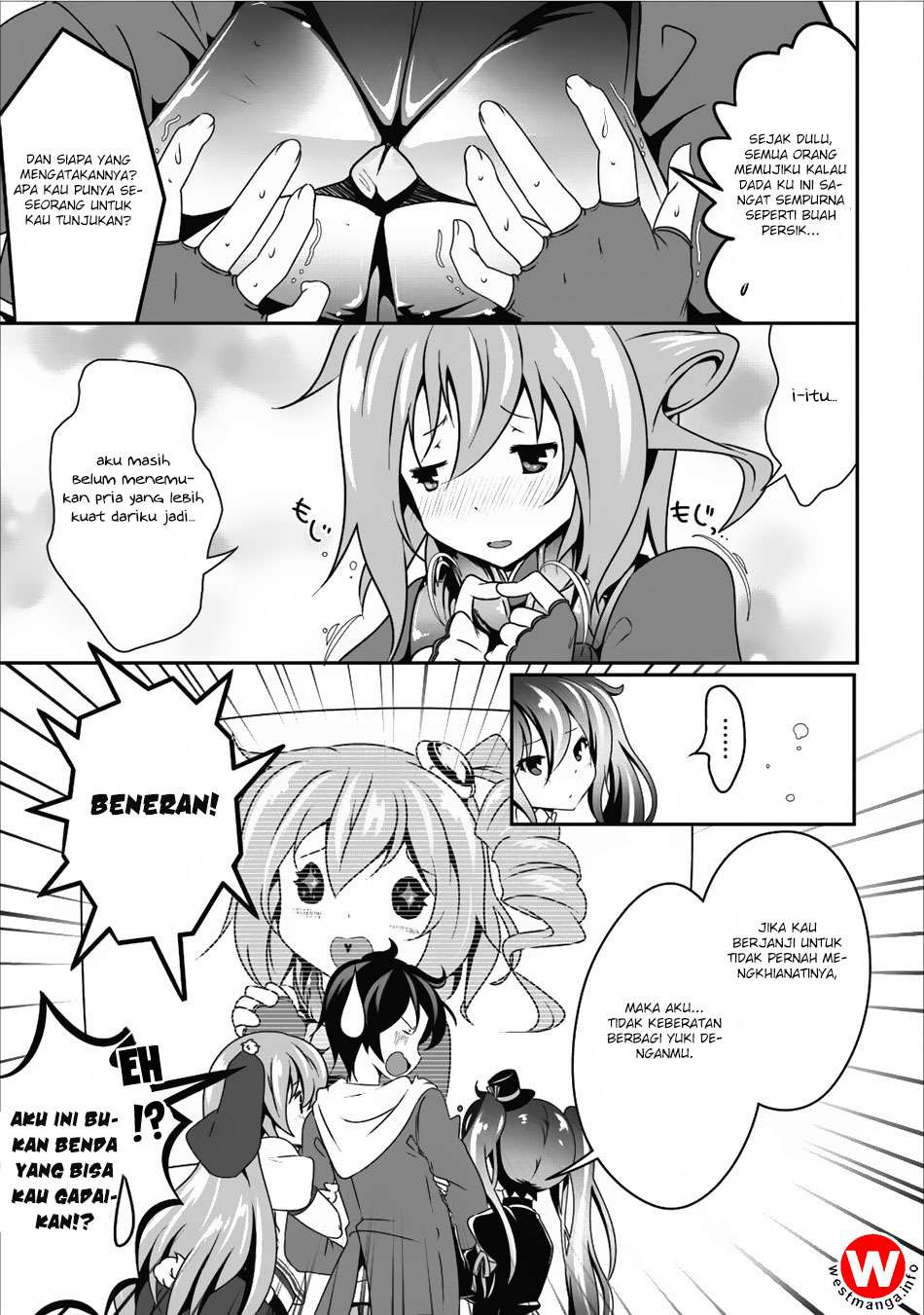 Chapter 9 - halaman 11